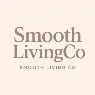SmoothLiving Co.